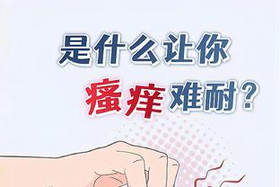 开云国际棋牌官网首页截图2